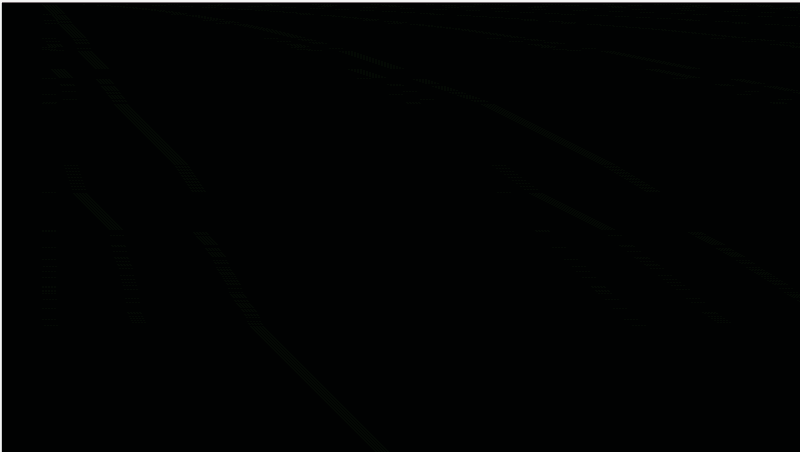 https://upload.hkgolden.media/comment/z2wv22r5.3lx03fqwyhu.c55hjamrfie.ujw.gif