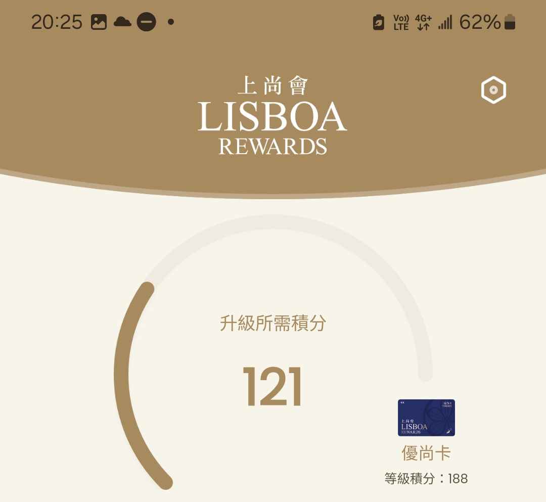 https://upload.hkgolden.media/comment/z30sxqfy.p3kfgictc35.4tlcoy5iiuc.sy3.jpg