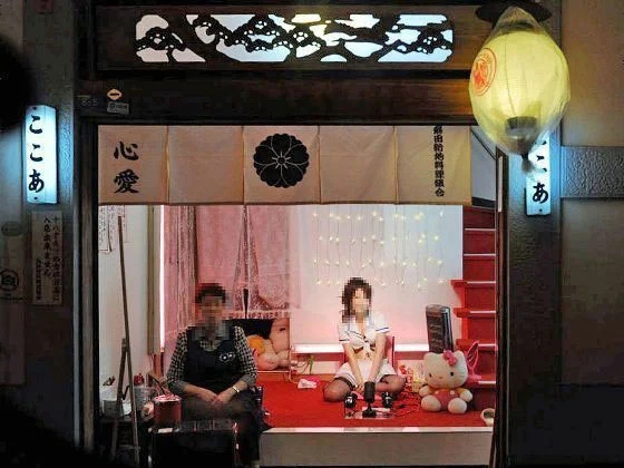 https://upload.hkgolden.media/comment/z3ejmksd.qzgnx4k2r4q.0gje545m3z4.33m.jpg