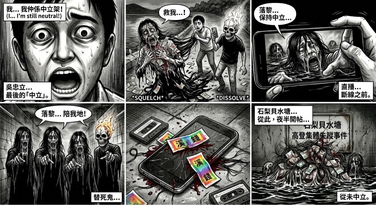 https://upload.hkgolden.media/comment/z3jubaka.gtcoosqlpbm.eg3wbgeusqq.e5j.jpg