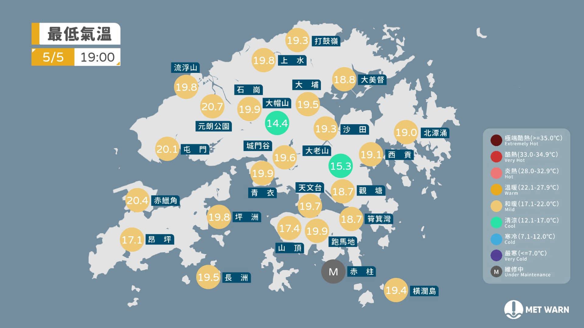 https://upload.hkgolden.media/comment/z3kf35oh.5bvwtvodcca.0fasyaqggml.qg3.jpg