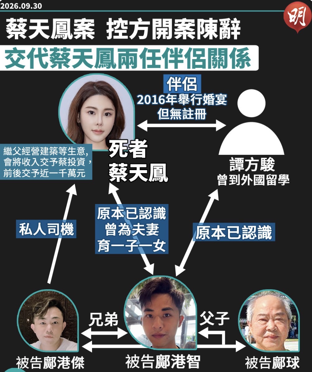 https://upload.hkgolden.media/comment/z3v2mf1n.ttil4li35h1.s0fopbjjfhf.y0u.jpg