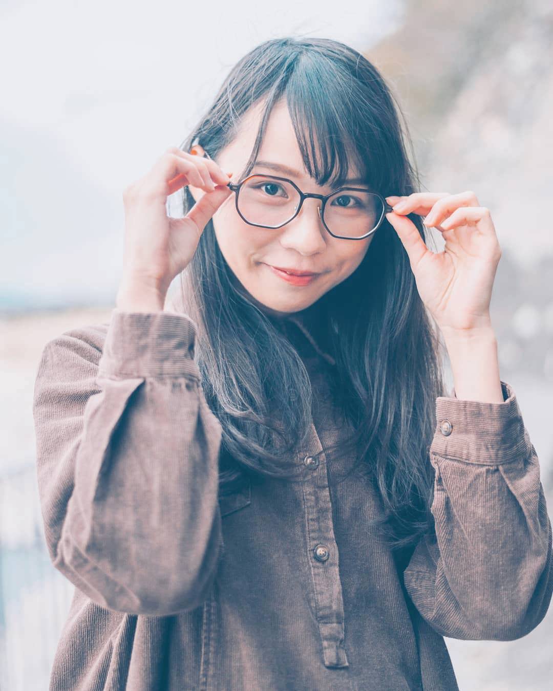 https://upload.hkgolden.media/comment/z41rlsob.lwb4j4ev0u2.kh1sosdtiv1.ndp.jpg