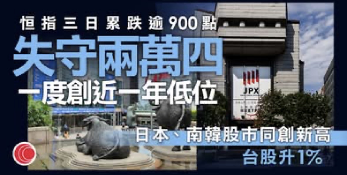 https://upload.hkgolden.media/comment/z4buk0jv.xmynisikszp.zwte0s3cofr.tr2.jpg