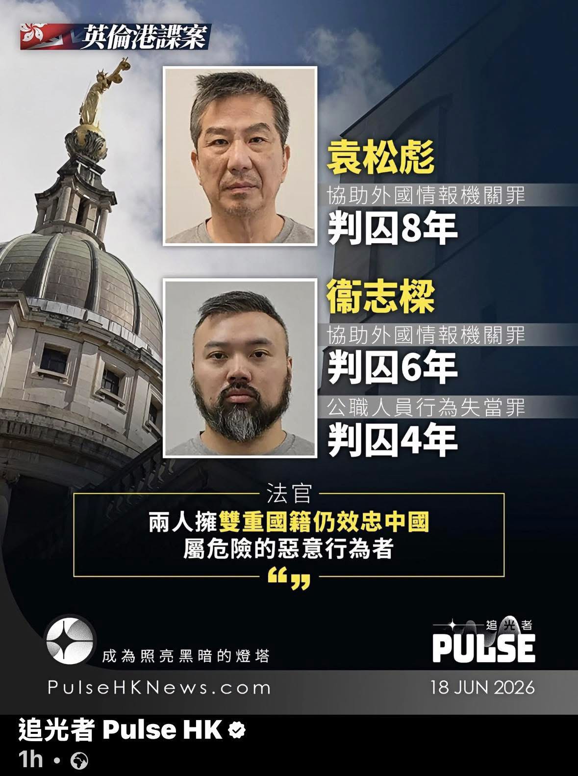 https://upload.hkgolden.media/comment/z4mj10zx.axhu1icdlph.yheg4f4zubf.uld.jpg