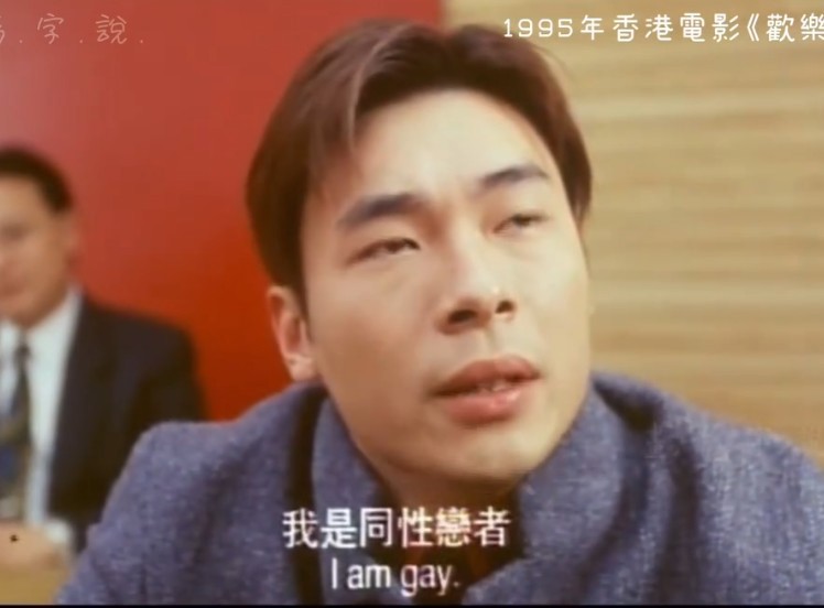https://upload.hkgolden.media/comment/z5iqrgcf.zzomv15ig5s.r2yz1e43onj.0ko.jpg
