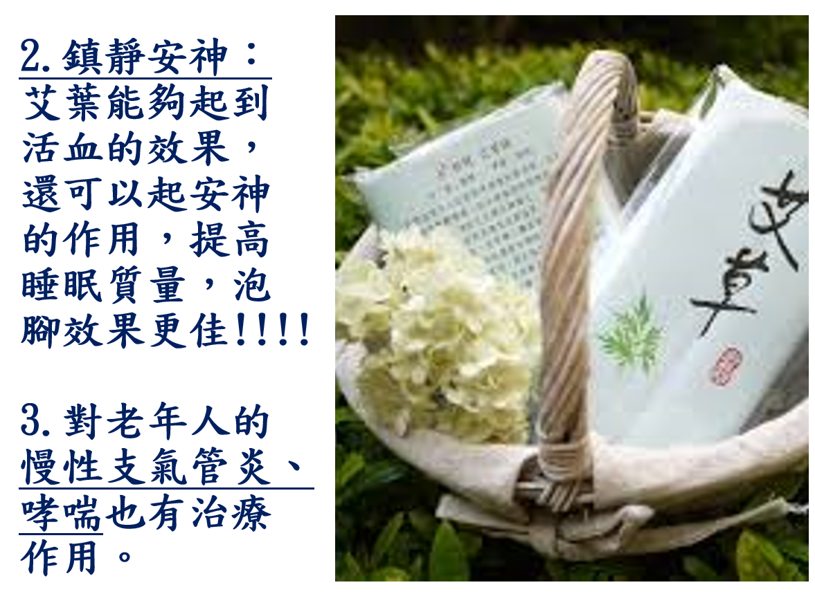 https://upload.hkgolden.media/comment/z5ly2ikx.xf1pwiuq03o.mt4p5vods4c.r2i.png