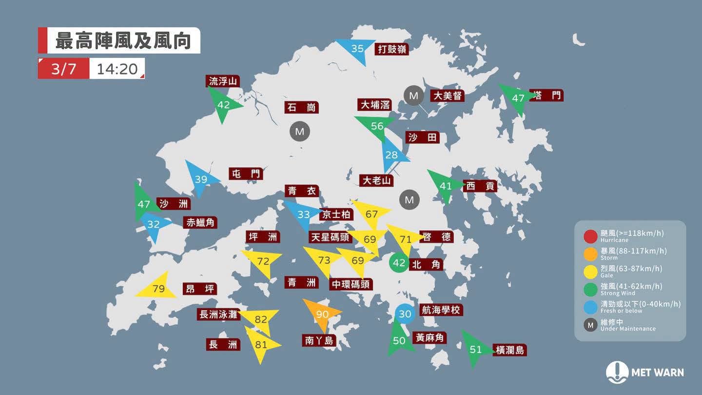 https://upload.hkgolden.media/comment/z5sfiyiy.a0kirjdy021.3ltv0uqvqqs.vbw.jpg