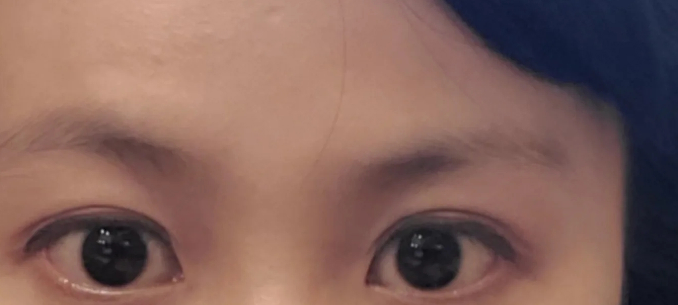 https://upload.hkgolden.media/comment/z5z13jt0.qxagdu1bxj1.lnrh5voo4t1.zl2.jpg