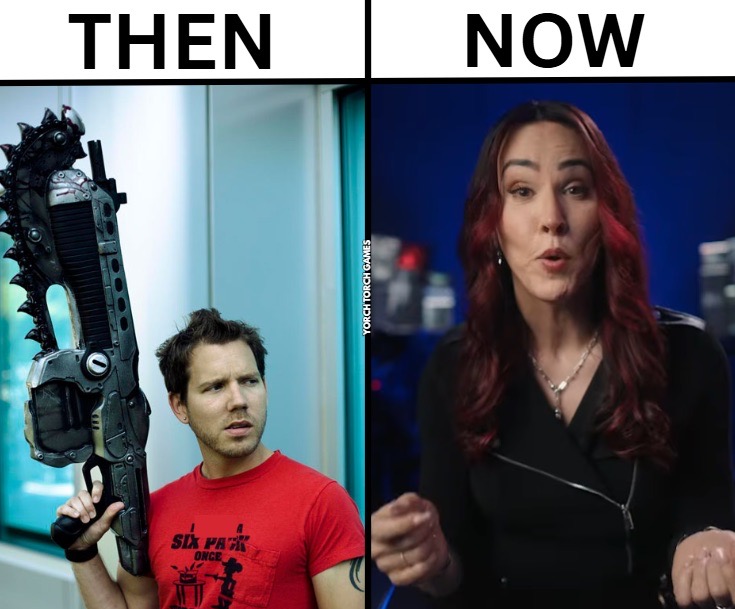https://upload.hkgolden.media/comment/zagjivbg.vowxstlryr2.3wf4aackxlh.hnw.jpg