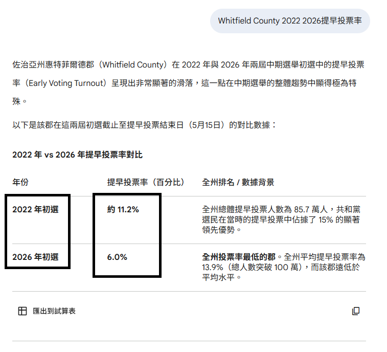 https://upload.hkgolden.media/comment/zaiaz4h3.4lnmivsm5z1.3md1hpy4s4q.itd.png