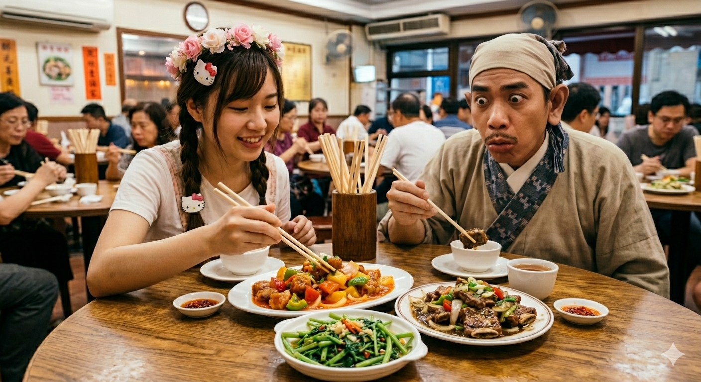 https://upload.hkgolden.media/comment/zaofqdbn.3id4cqifbcx.05q5c0s2lq3.kib.png