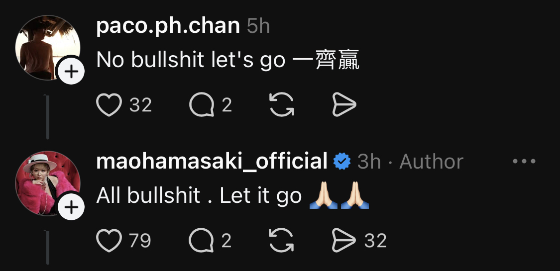 https://upload.hkgolden.media/comment/zb2eqwgj.e5hiixwfqhz.jtbo2rk5hua.0q3.jpg