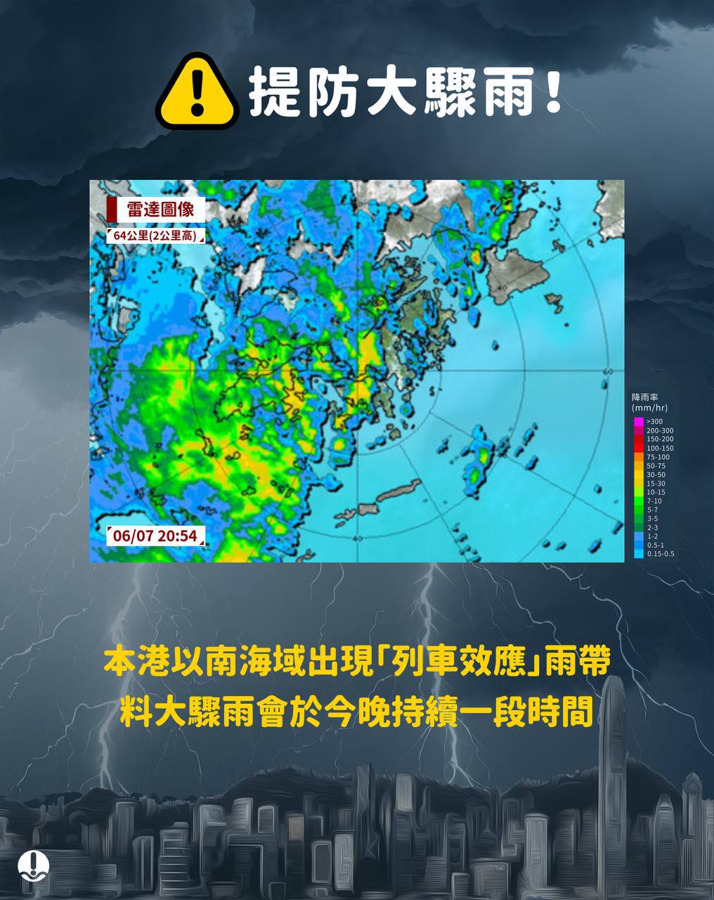 https://upload.hkgolden.media/comment/zb5xtidz.25x4dxjcz5c.nxhptdmw0mx.mm2.jpg