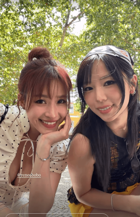 https://upload.hkgolden.media/comment/zbdgl35k.5onhcm3shcn.isa30qrl3sv.whw.png