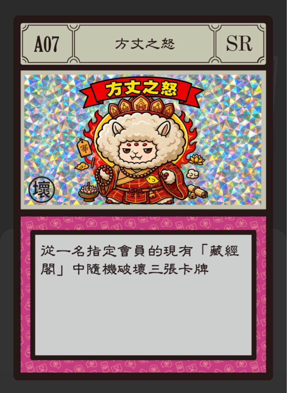 https://upload.hkgolden.media/comment/zbhsq2lg.ejpgvtnvvjy.oxcmrg4ffze.345.jpg