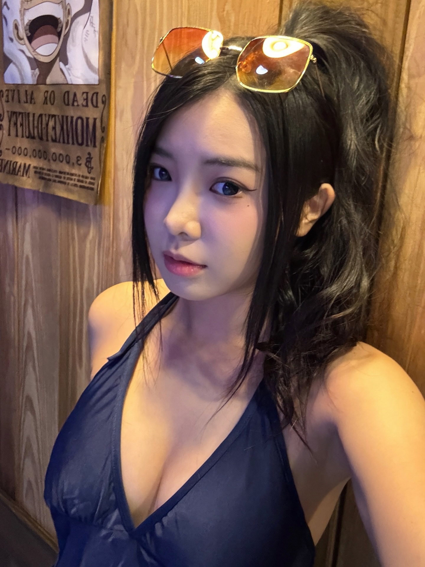https://upload.hkgolden.media/comment/zbtvetig.510q1gemqmc.t1z5tgj2jqu.m5l.jpg