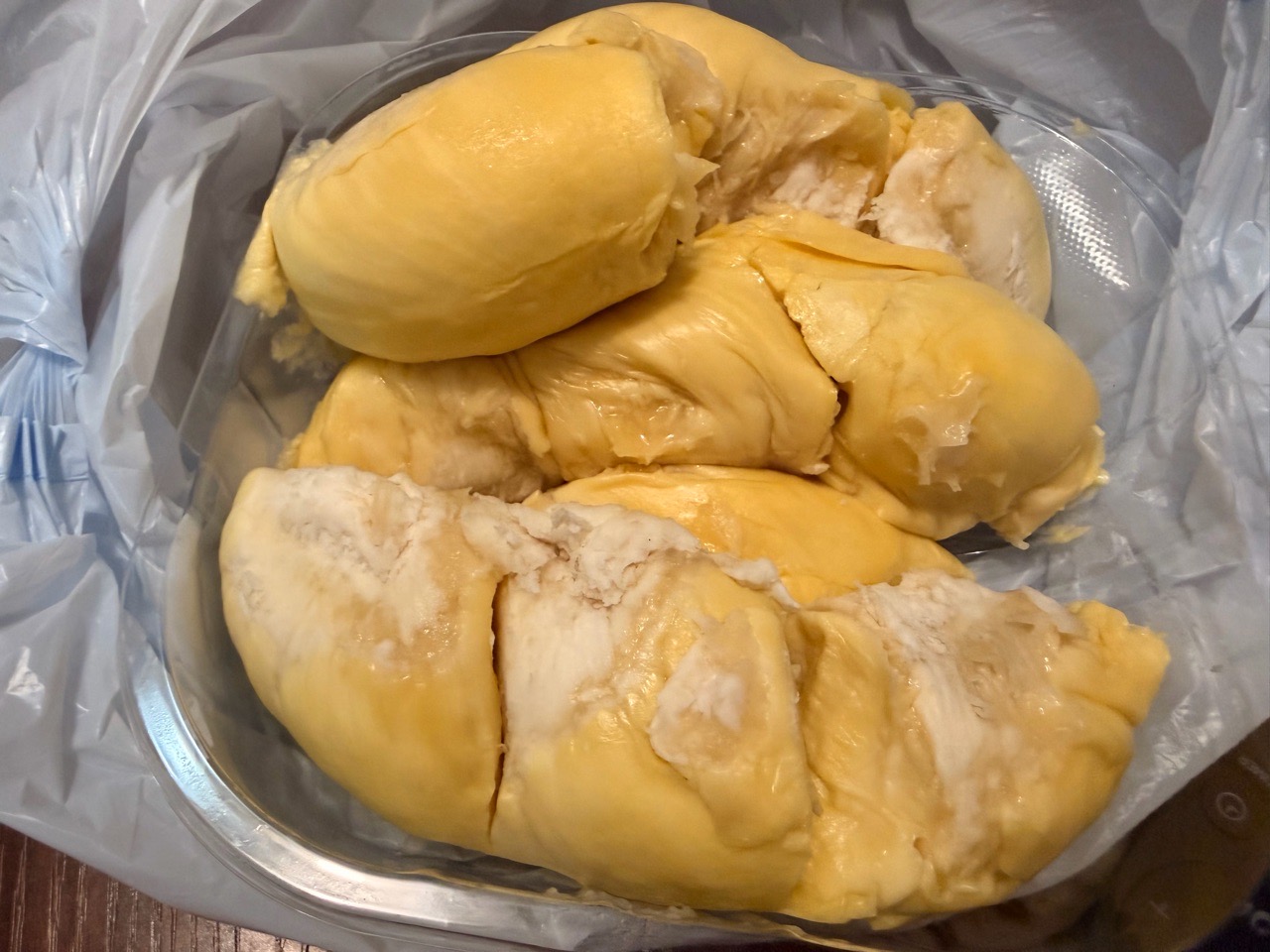https://upload.hkgolden.media/comment/zc0bpqr2.xi1z123bas2.xtxdejm3pbn.kwb.jpg