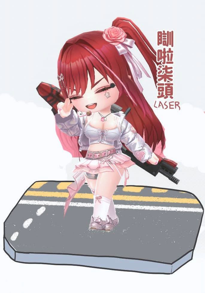 https://upload.hkgolden.media/comment/zccryc0x.gyxi5brl44t.zk1nr0j033s.u3k.jpg
