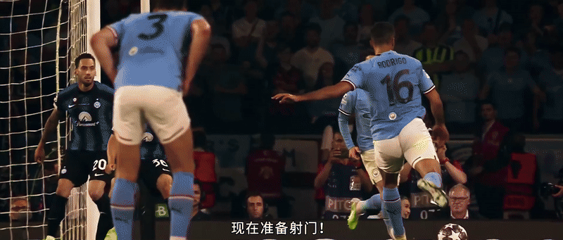 https://upload.hkgolden.media/comment/zcgtbnms.mt3tvorgg1c.htn15y1ch5d.122.gif