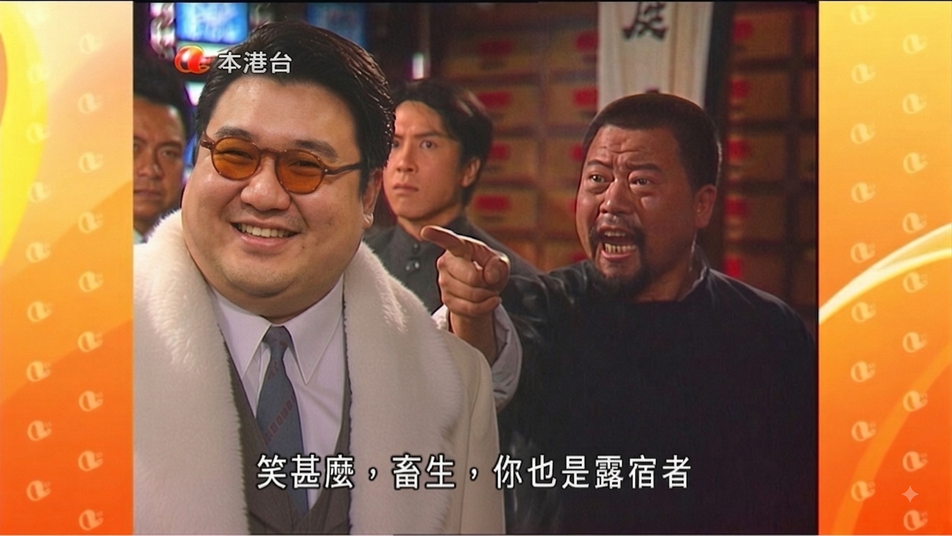 https://upload.hkgolden.media/comment/zcm2gkw3.v4ujg31rrr1.4ugrg2rqadr.nim.png