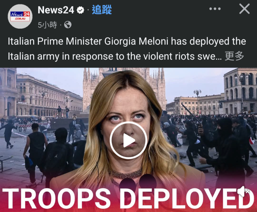 https://upload.hkgolden.media/comment/zd5jys40.iszoxk1iiww.vapnjmgt2so.t2b.png