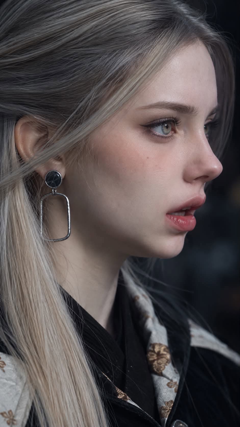 https://upload.hkgolden.media/comment/zdfwgttt.cfxg1lmvo4i.jilzc0nnph2.4li.jpg