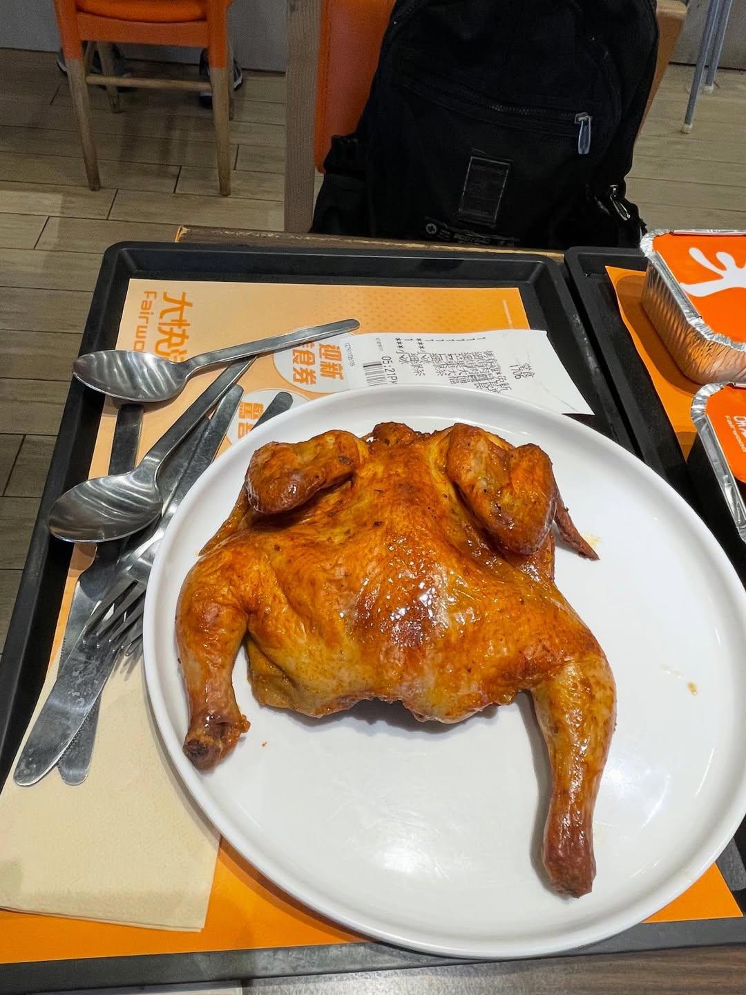 https://upload.hkgolden.media/comment/zdkya2n0.4sg0bnjaadp.gfdkgg3i1ar.zhj.jpg