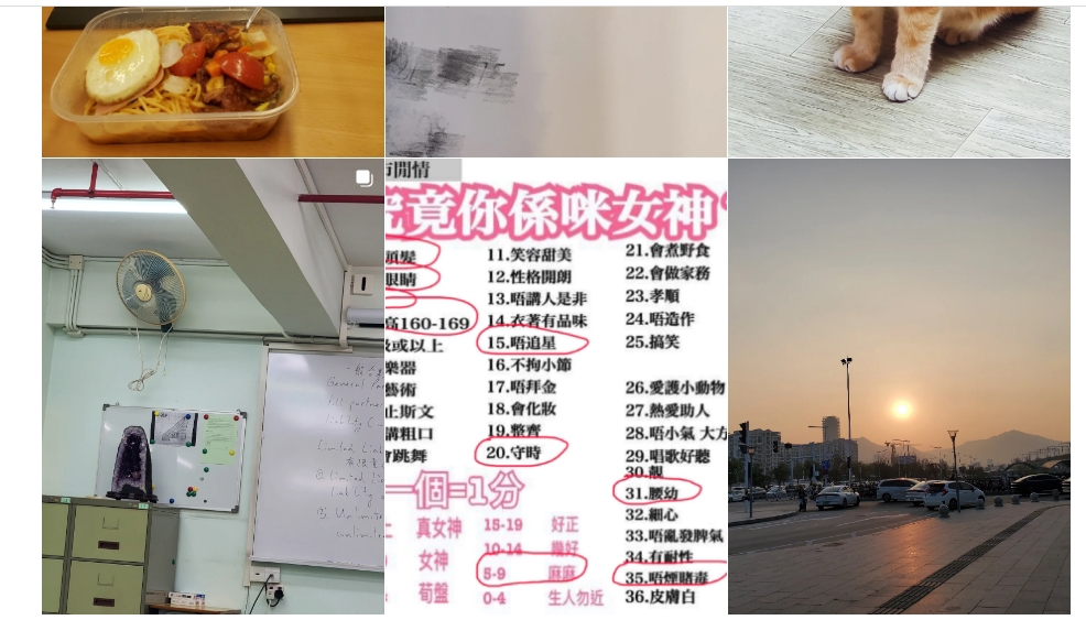 https://upload.hkgolden.media/comment/zdtwxmcj.tojevwjpl3w.xyrspv0srjm.1g2.jpg