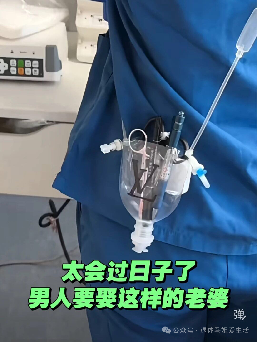https://upload.hkgolden.media/comment/ze12cos3.pnlrgl22tqx.c0ssr1hzrah.oz0.jpg