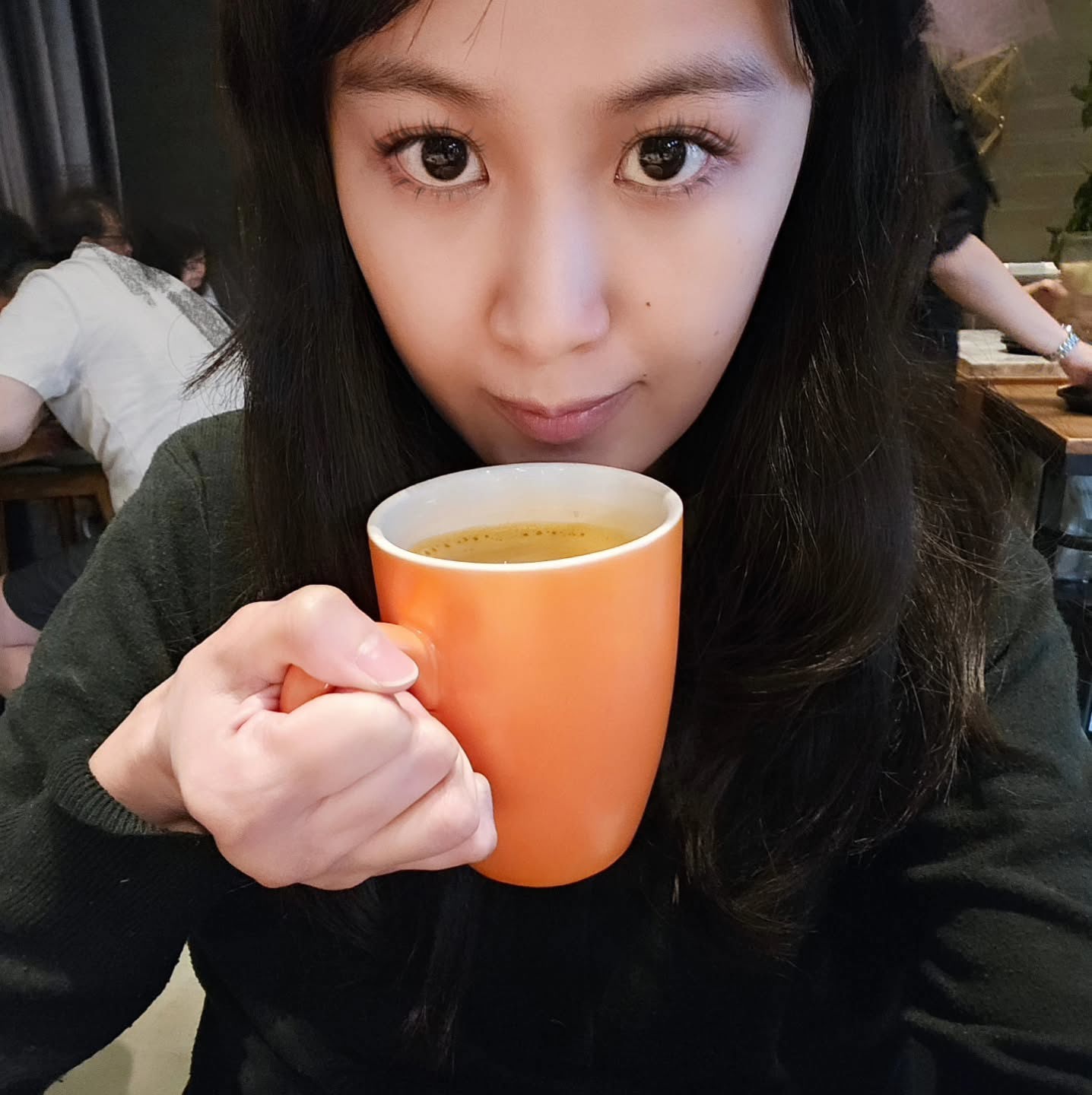 https://upload.hkgolden.media/comment/zektvitt.nwhu3uq4hfc.hg3fkisyfnx.4a2.jpg
