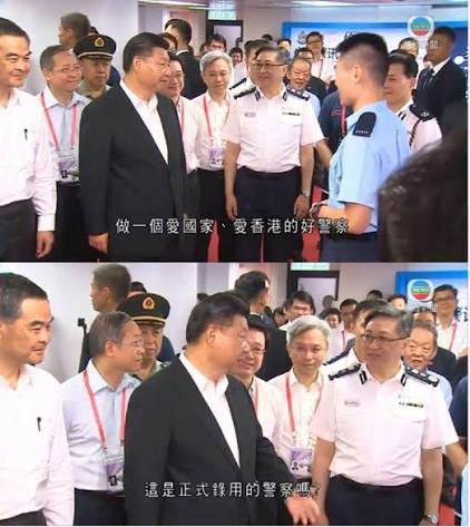 https://upload.hkgolden.media/comment/zengrgfb.m2nwvhpcyju.rlplxpspxlw.3eb.jpg