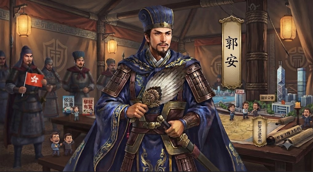 https://upload.hkgolden.media/comment/zeu1bu4e.kqcrk21tap0.qxm5nppoqgy.kln.jpg