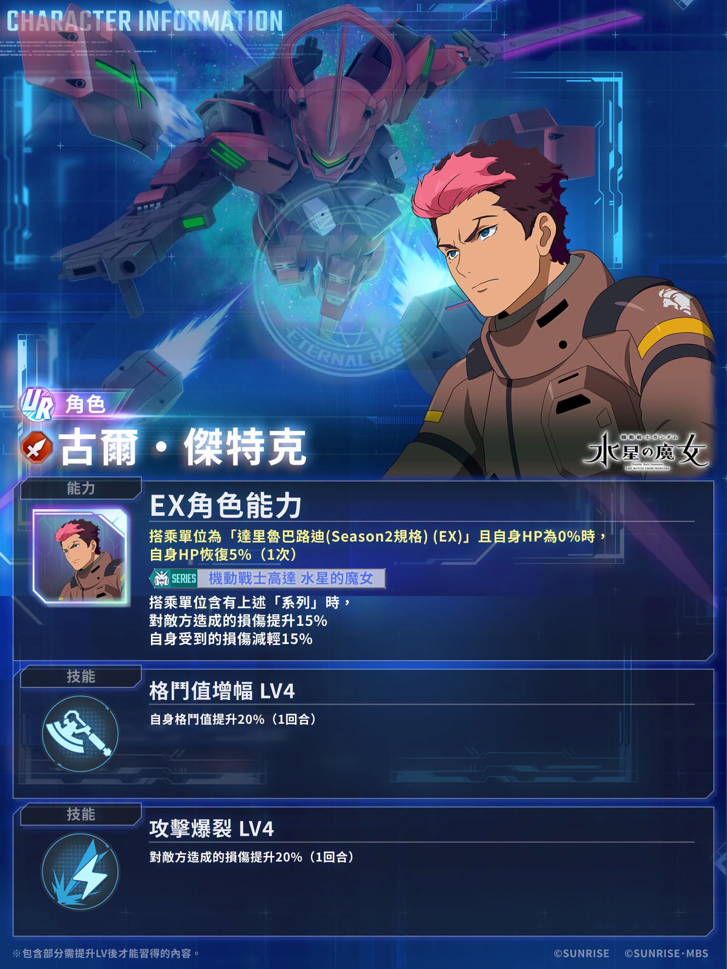 https://upload.hkgolden.media/comment/zex5sm25.qohvdbpgrpm.dymbe05w45u.ib5.jpg