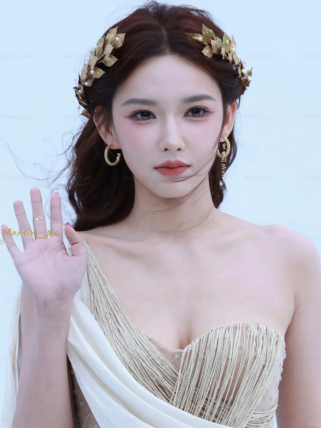 https://upload.hkgolden.media/comment/zfeklhkd.mbwzgr5dnf1.buina4qxcci.tjz.jpg