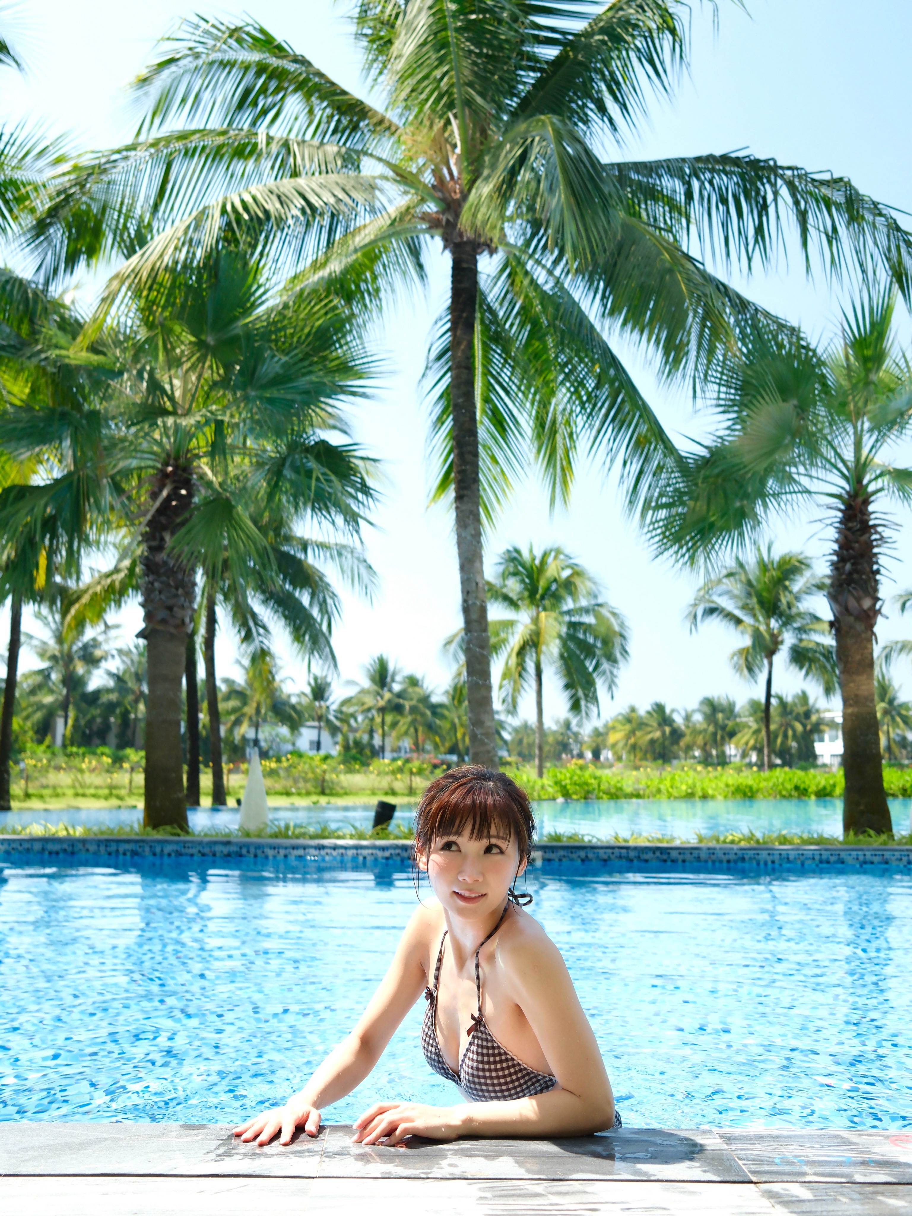 https://upload.hkgolden.media/comment/zfjztrm5.21ycn0dxxwj.yeoh1vyxkmr.als.jpg