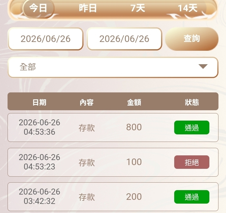 https://upload.hkgolden.media/comment/zfkzorns.3vgvtkw1kcw.mj1cwv3wiag.a3x.jpg