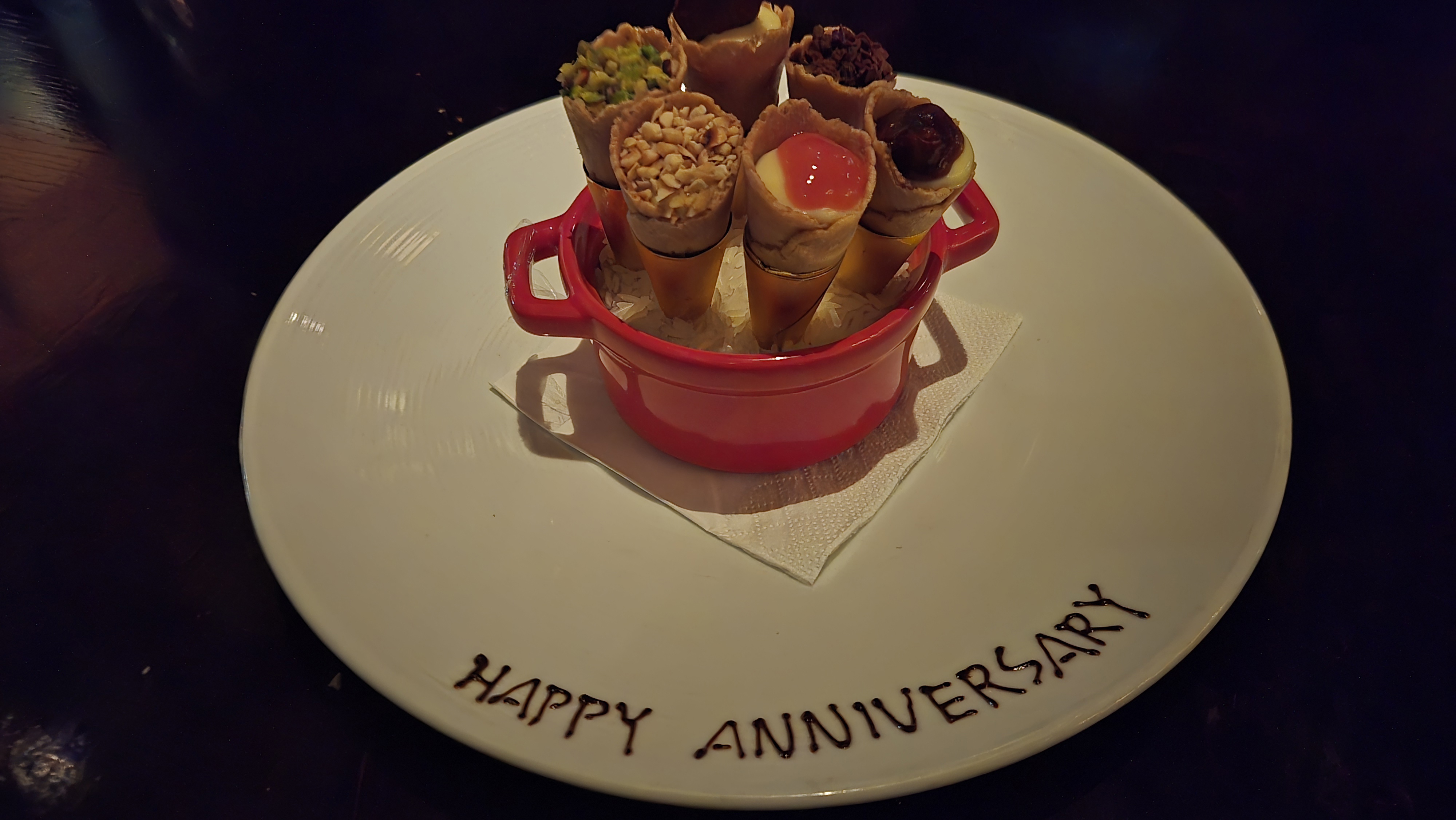 https://upload.hkgolden.media/comment/zfpj1t0e.velekhzabuk.bdayzn1k5ig.vqk.jpg
