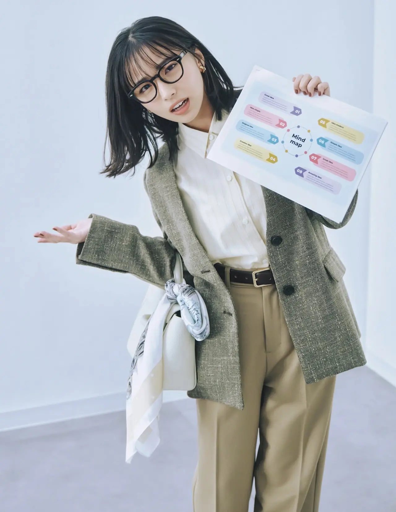 https://upload.hkgolden.media/comment/zfpngfun.ygfmcztcl0r.wwwymiylnv5.tka.jpg
