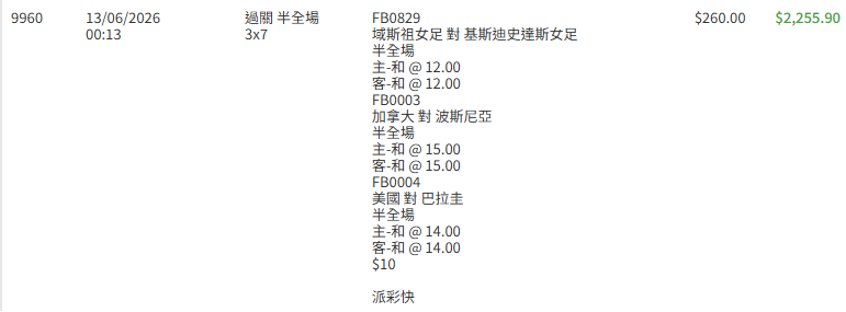 https://upload.hkgolden.media/comment/zg3jmrge.iee2vwoygsm.nqudqakpzpj.vgb.png