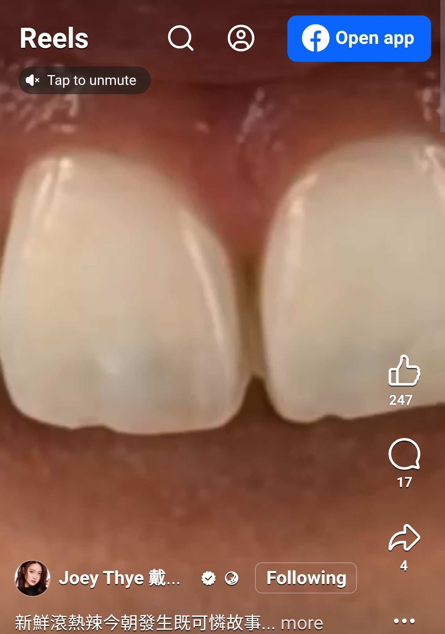 https://upload.hkgolden.media/comment/zgaeqq0g.k3chn4urxzf.gvkdm3aut0i.zt0.jpg
