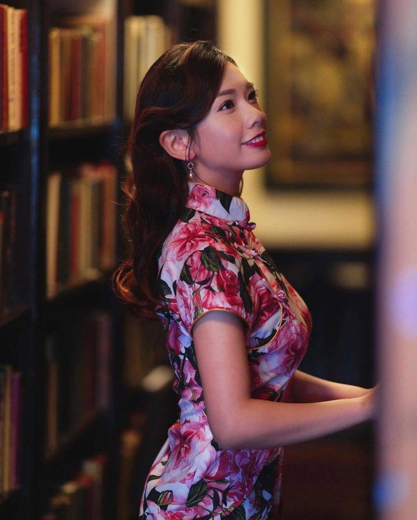 https://upload.hkgolden.media/comment/zghur5c1.nadnkenyvpp.xie2jzcnvcl.4h2.jpg