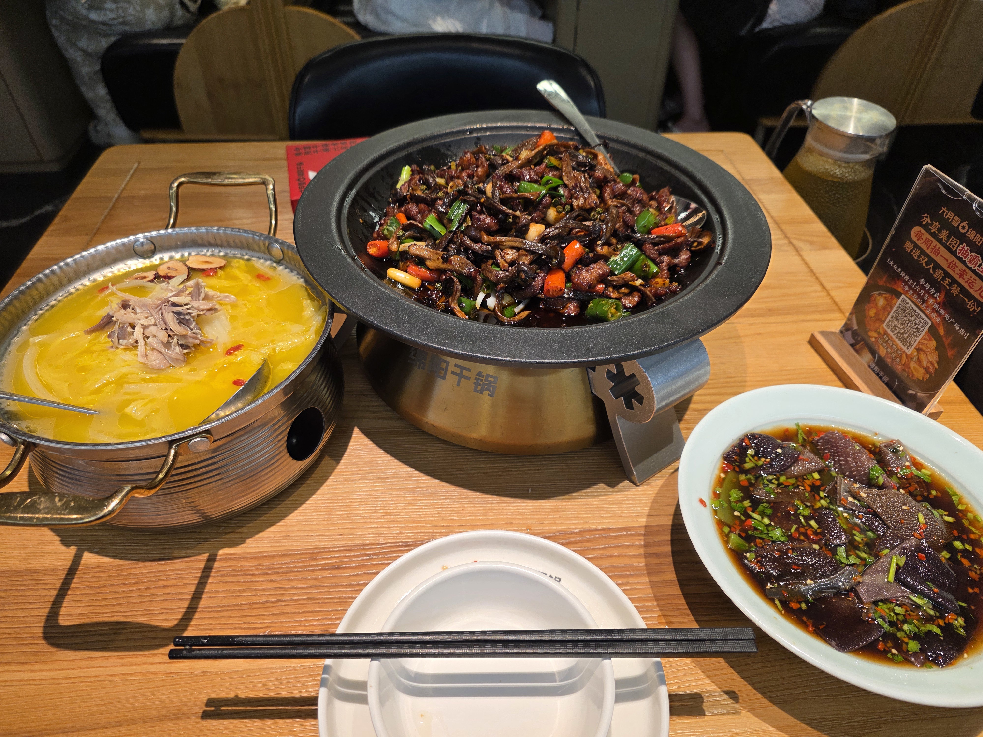 https://upload.hkgolden.media/comment/zgkwri3v.1ezku340vsg.gtn2n14biwb.gmm.jpg
