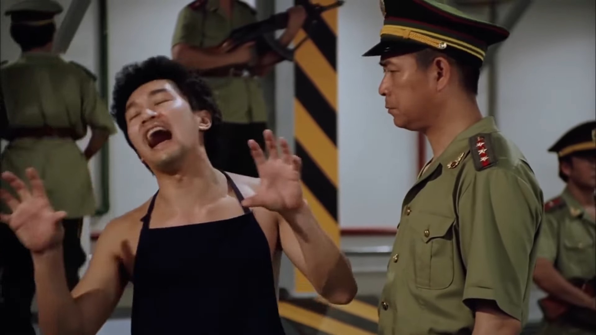 https://upload.hkgolden.media/comment/zgqhqpda.jd1ftqufmvq.ui51ciso4kp.qng.png