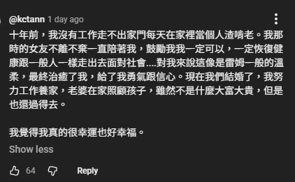 https://upload.hkgolden.media/comment/zh1zswxc.iqkdf1px2m3.35pxq5a1g03.b4v.jpg