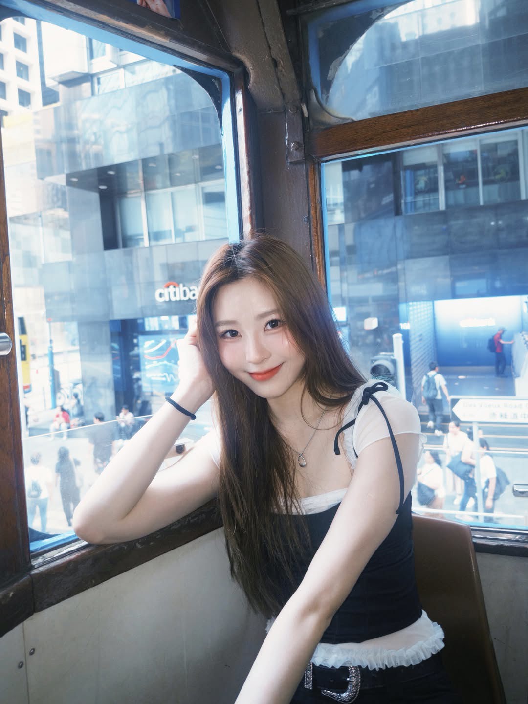 https://upload.hkgolden.media/comment/zh5fv342.kpgqzrvnbs3.x1rqhxm33vw.hp4.jpg