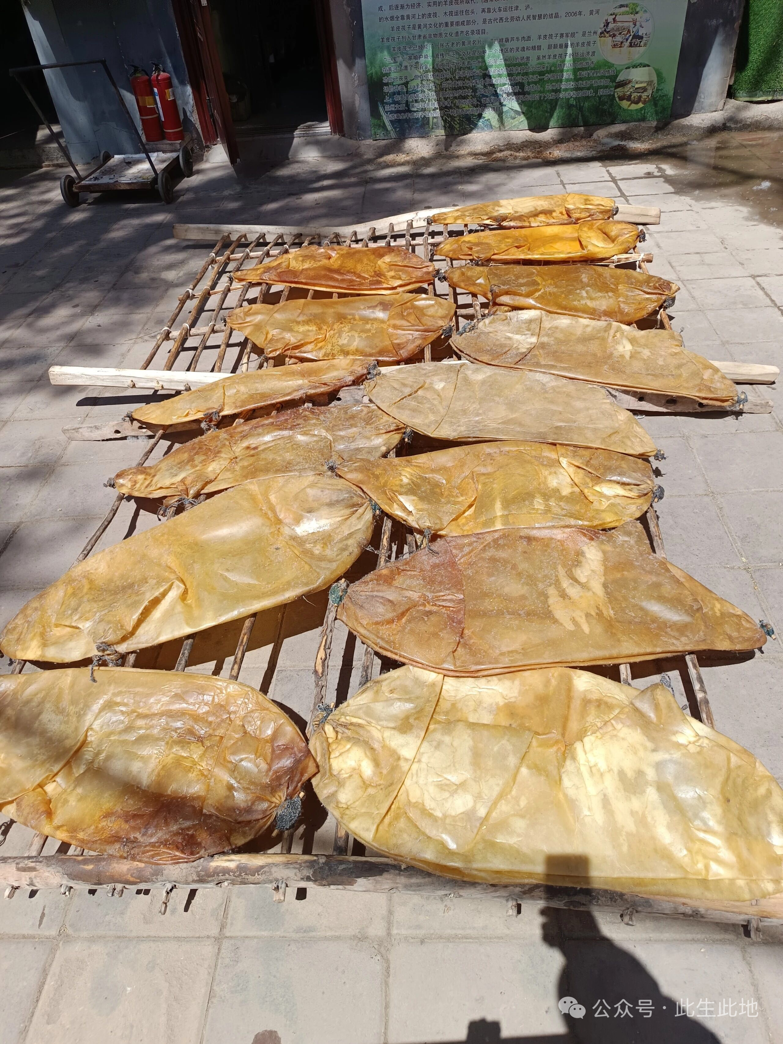 https://upload.hkgolden.media/comment/zhlwppz0.lm4ixy2wbkh.hxow5ddcjro.tua.jpg