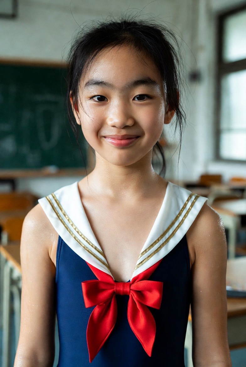 https://upload.hkgolden.media/comment/zhozwtot.ywgg42v0z5h.qqnyhvpq3mv.gxc.jpg