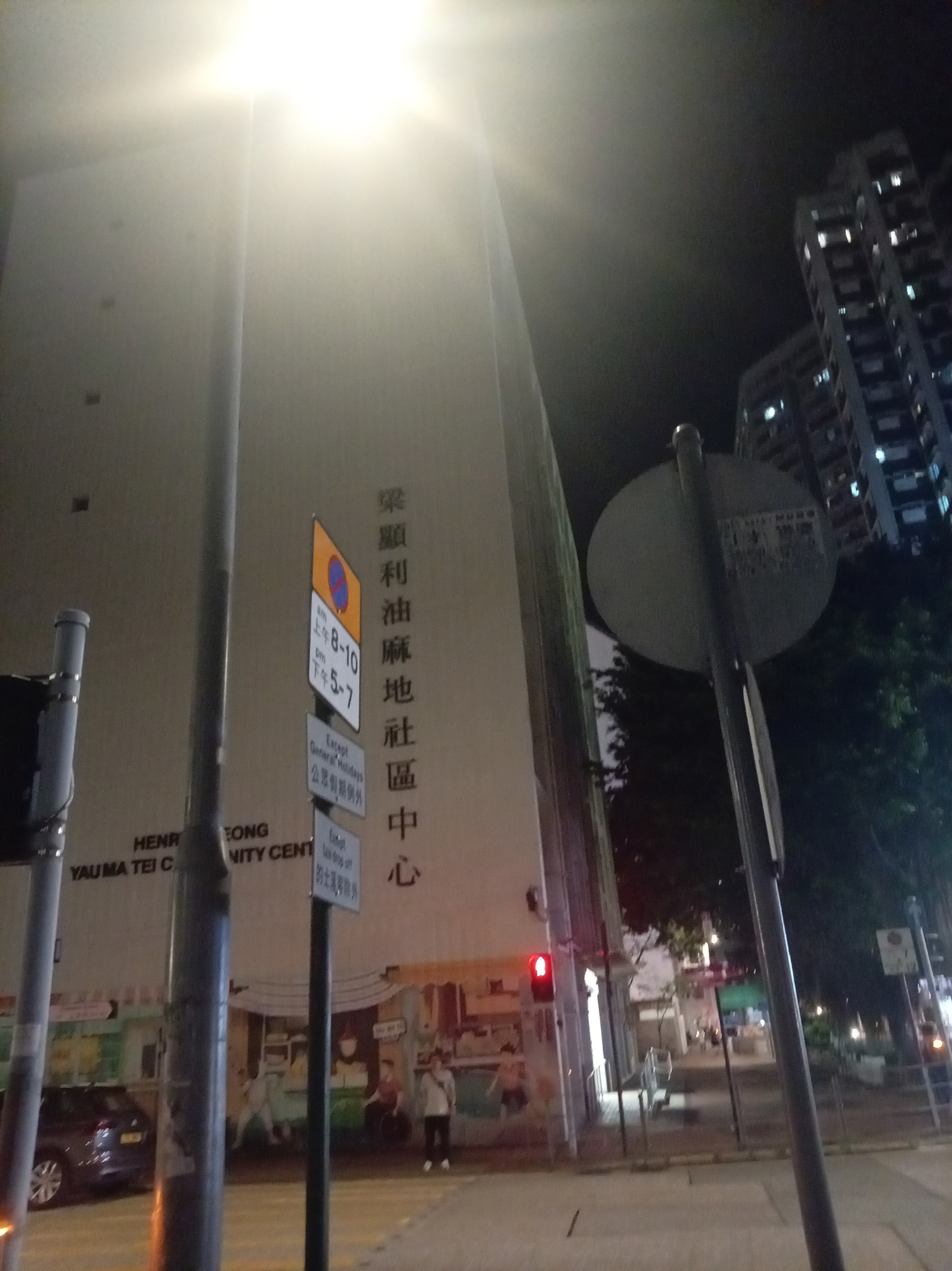 https://upload.hkgolden.media/comment/zhvevb4x.vklxolk1osu.jvjx423ezd5.qsh.jpg