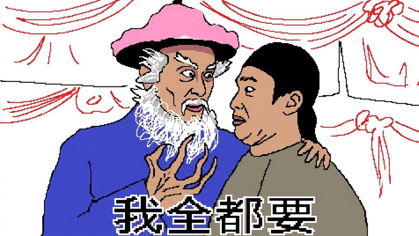https://upload.hkgolden.media/comment/zhzqsflx.xbjcyomexpj.nsa4fvsgdub.13i.jpg